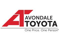 AT new logo