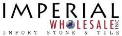IW old logo