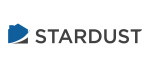 stardust logo