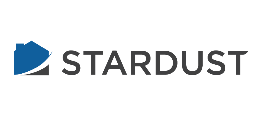stardust logo