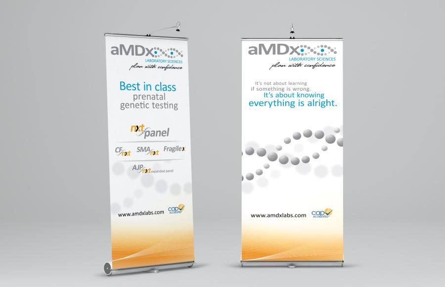 aMDx_LargeFormat_Banners